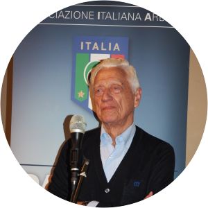 Francesco Francescon