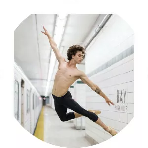 Francesco Gabriele Frola