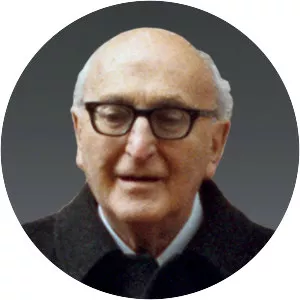 Francesco Gabrieli - Historian