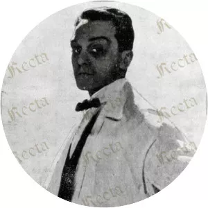 Francesco Galante