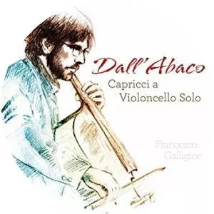 Francesco Galligioni