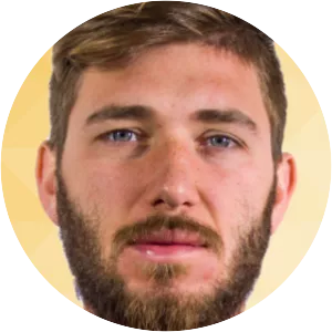 Francesco Galuppini - Italian footballer