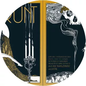 Francesco Gemelli - Musical artist