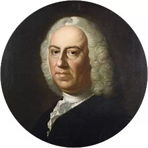 Francesco Geminiani