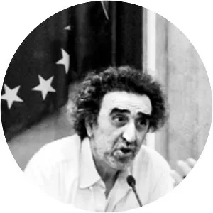 Francesco Germinario