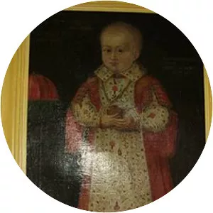 camilla faà francesco giacinto gonzaga