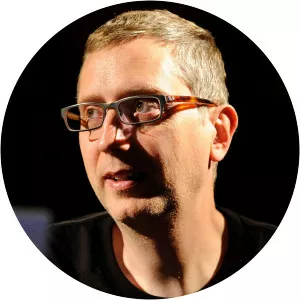 Francesco Giomi - Musical composer