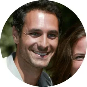 Francesco Giordano - Teacher