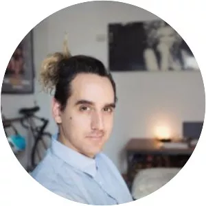 Francesco Giroldini - Director