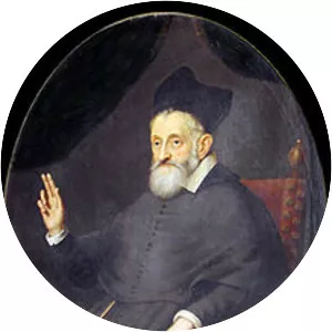 Francesco Gonzaga