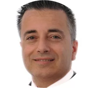 Francesco Graglia - Politician