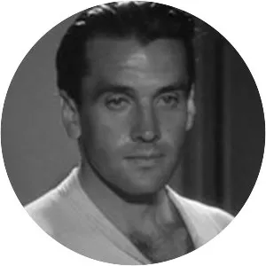 Francesco Grandjacquet