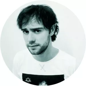 Francesco Grant - Recording artist