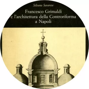 Francesco Grimaldi