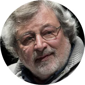 Francesco Guccini