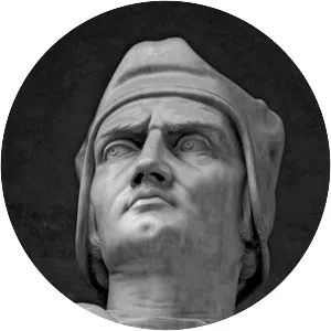 Francesco Guicciardini