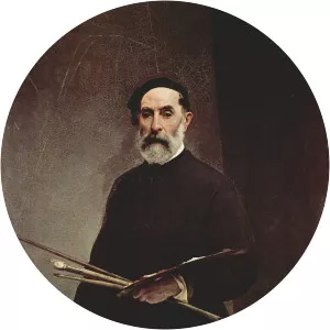 Francesco Hayez