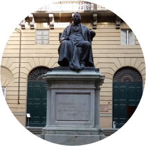 Francesco I da Carrara