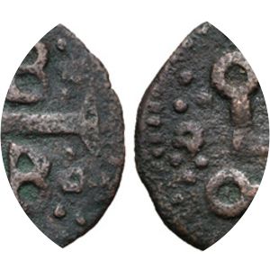 Francesco I Gattilusio