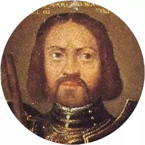 Francesco II Gonzaga, Marquess of . . .