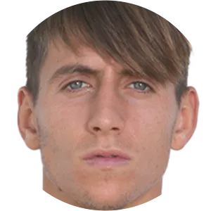 Francesco Intinacelli