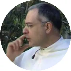 Francesco La Vecchia