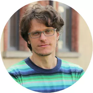 Francesco Laio - Researcher