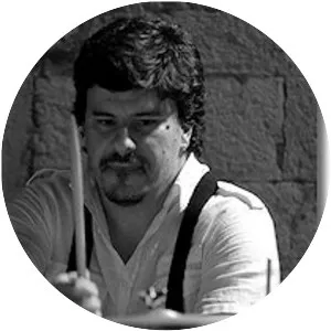 Francesco Lomagistro