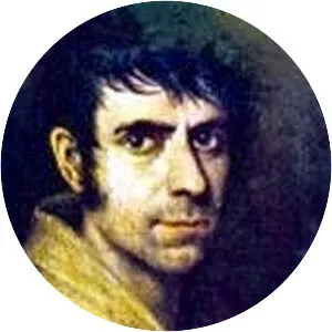 Francesco Lomonaco