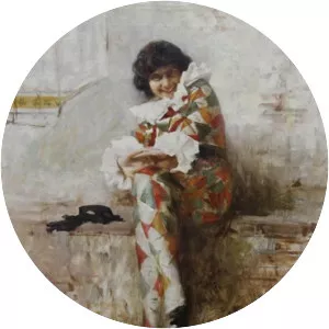 Francesco Longo Mancini