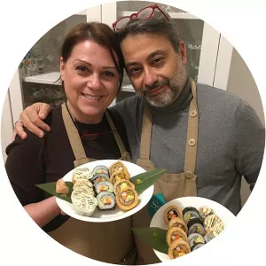 Francesco Lopes photograph