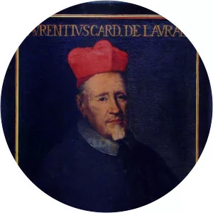 Francesco Lorenzo Brancati di Lauria - 