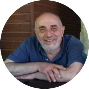 Francesco M. Biscione