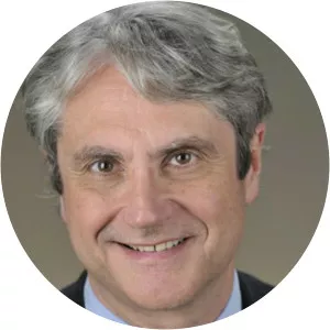 Francesco M. Marincola