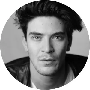 Francesco Maccarinelli