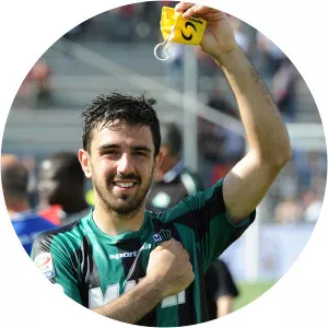 Francesco Magnanelli