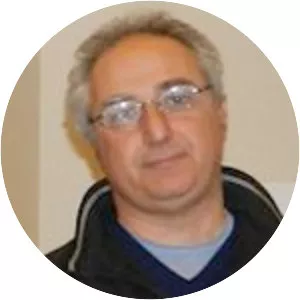 Francesco Magnelli Musician