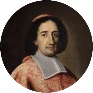 Francesco Maidalchini