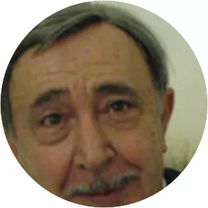 Francesco Mainardi