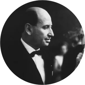 Francesco Malfatti di Montetretto