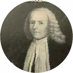 Francesco Mancini  - Italian goalkeeper