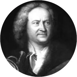 Francesco Manfredini