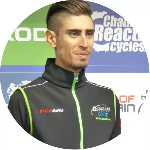 francesco manuel bongiorno