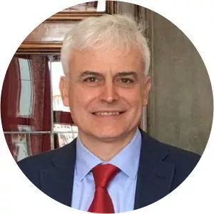 Francesco Marcelloni