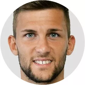 Francesco Marcheggiani