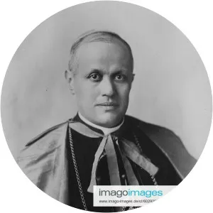 Francesco Marchetti Selvaggiani