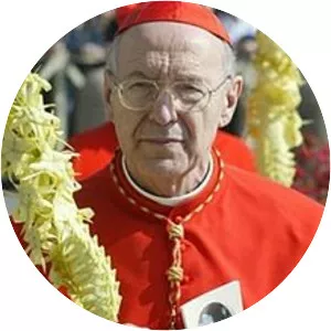 Francesco Marchisano - 