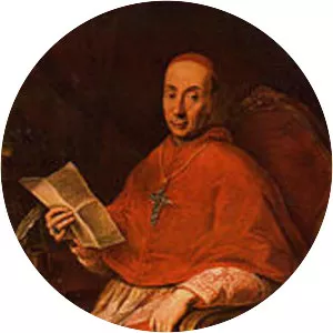 Francesco Maria Banditi