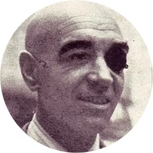 Francesco Maria Barracu