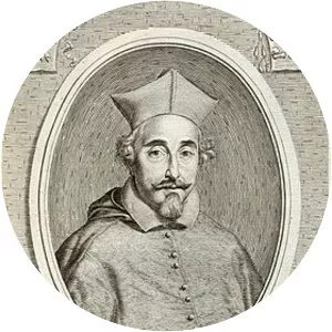 Francesco Maria Brancaccio